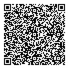 QR код "Bon Salon"