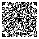 QR код "Стиль Шанель"