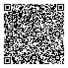 QR код "Татьяна"