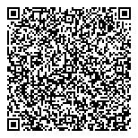 QR код "Экспресс-Ателье"
