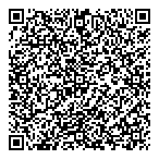 QR код "Кокетка"