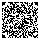 QR код "Швейное ателье"