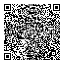 QR код "Элегант"