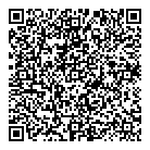 QR код "Одёжка"