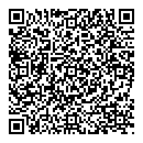 QR код "Ателье"