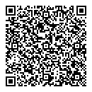 QR код "SCANDINAVIA"