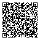 QR код "ViktoroVna"