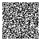 QR код "Ателье"