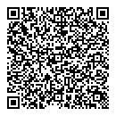 QR код "Ателье"