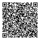 QR код "Соболек"