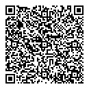 QR код "Удача"