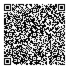 QR код "Швейное ателье"