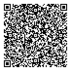 QR код "Магазин-ателье"