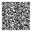 QR код "Сударушка"