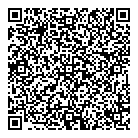 QR код "Швейное ателье"