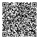 QR код "Сударушка"