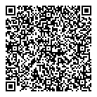 QR код "Швейное ателье"