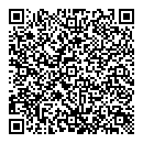 QR код "Ателье"