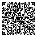QR код "NeoLana"