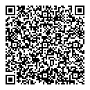 QR код "МиЛеди"