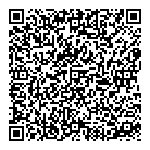 QR код "Ателье"