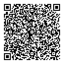 QR код "Елена"