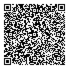QR код "Швейное ателье"