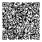 QR код "Швейное ателье"