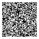 QR код "Ателье швейное"