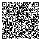 QR код "Салон-ателье"
