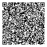 QR код "Дом и дети"