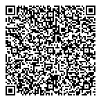 QR код "ВЕЛЬВЕТ"