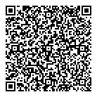 QR код "Химчистка"