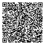 QR код "Сеть химчисток"