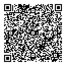 QR код "FIRBI"