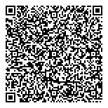 QR код "Сеть химчисток"