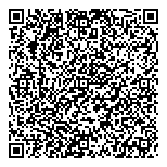 QR код "Сеть химчисток"