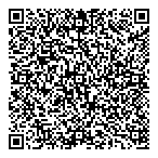 QR код "Магазин-ателье"