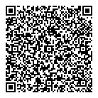 QR код "Банная Гора"