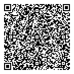 QR код "Кислотные дачи"