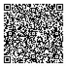 QR код "Банная Гора"