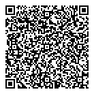 QR код "Арт-ритуал"