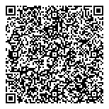 QR код "Салон ритуальных услуг"