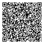 QR код "Статим-Р"