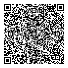 QR код "Мемориал-Сервис"