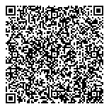 QR код "Данила-Мастер, Пермь"