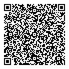 QR код "Монумент-Пермь"
