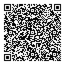 QR код "Небо"