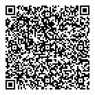 QR код "Вечность"