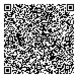 QR код "Гранит & мрамор"